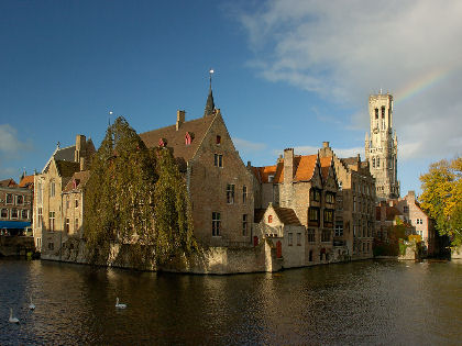 Bruges.jpg