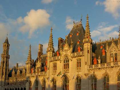 Brussels.jpg