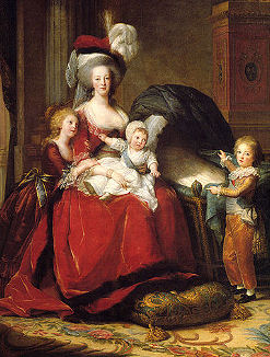 MariaAntoinette.jpg