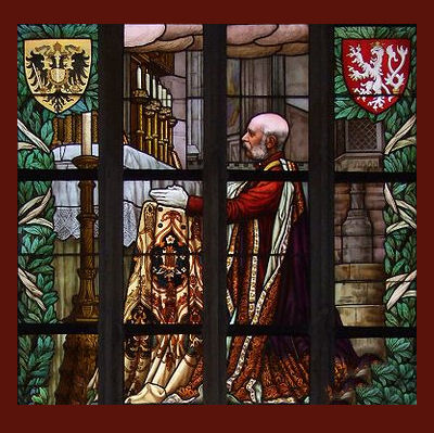 Prayer33.jpg