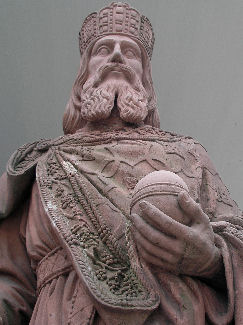 StStephenofHungary.jpg