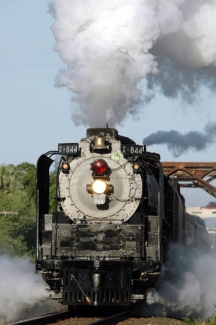 Train
