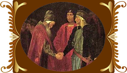 reconciliation3